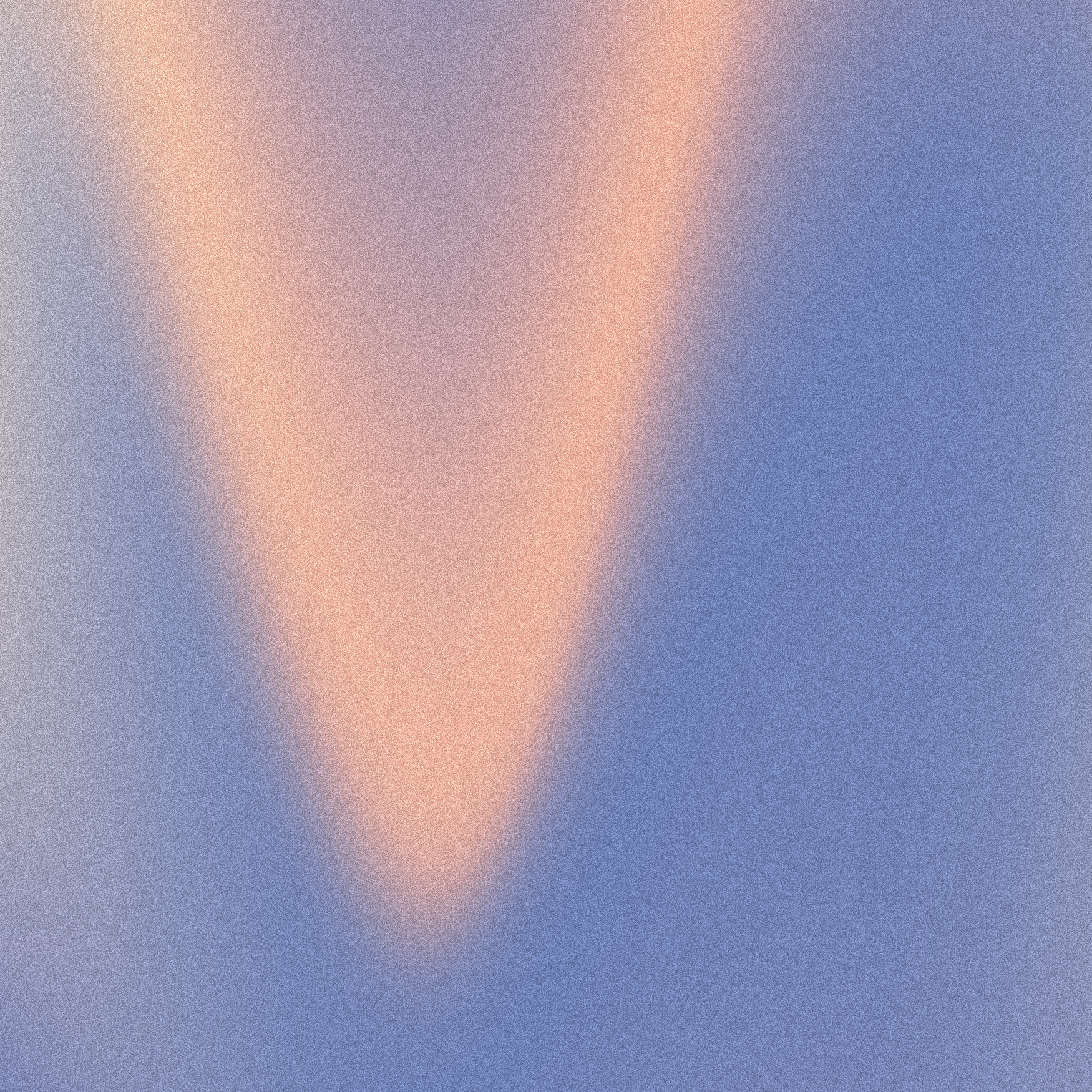 Grainy Gradient Background