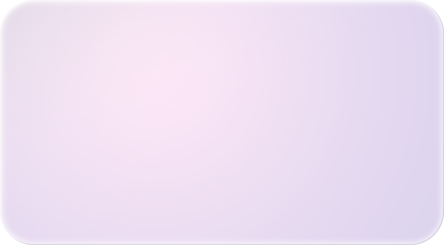 Glass Morphism Rectangle