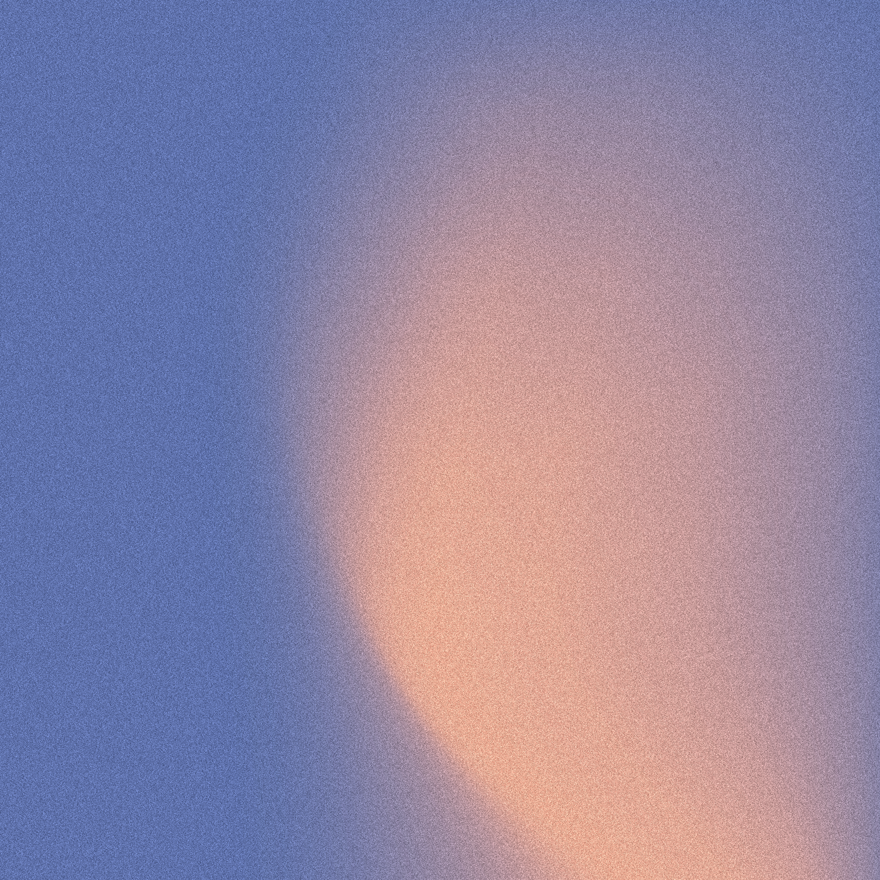 Grainy Gradient Background