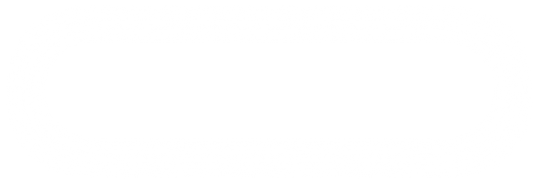 neumorphism white drop shadow rectangle rounded