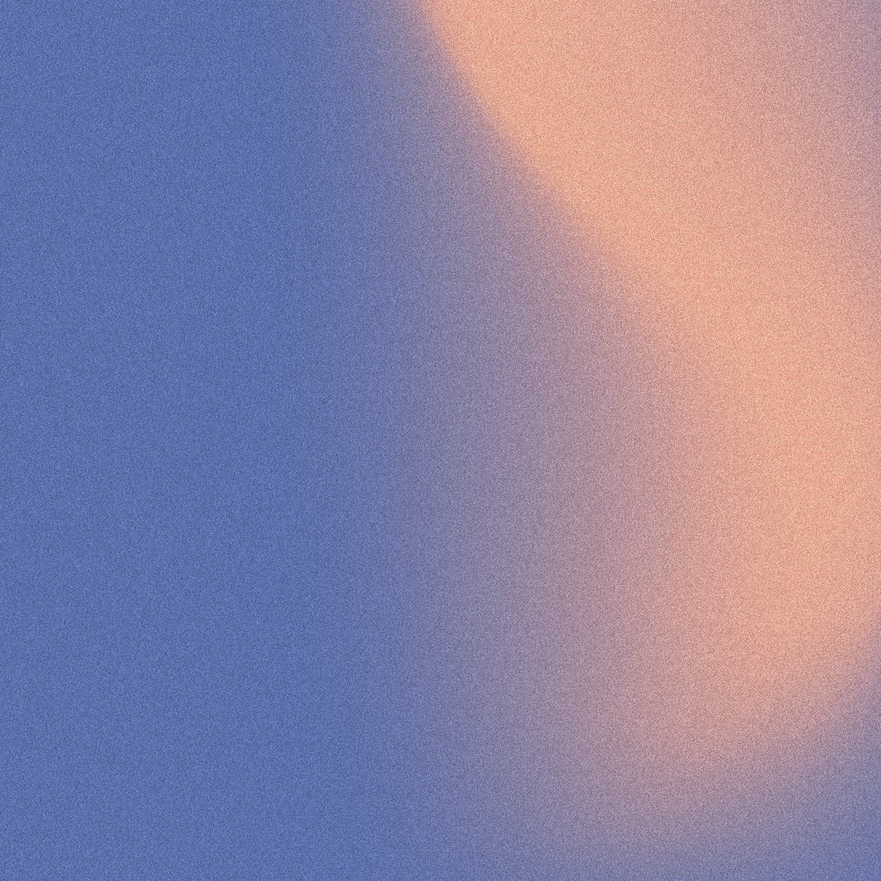 Grainy Gradient Background