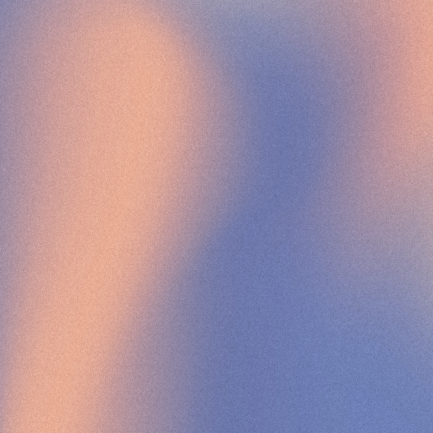 Grainy Gradient Background